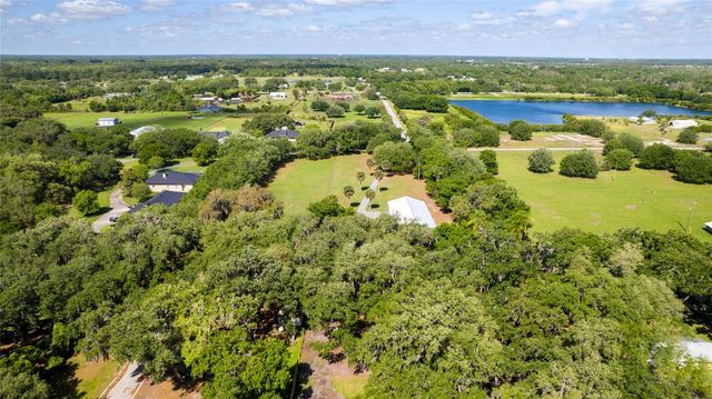 3313 WESTSHORE DRIVE, St Cloud, FL 34772