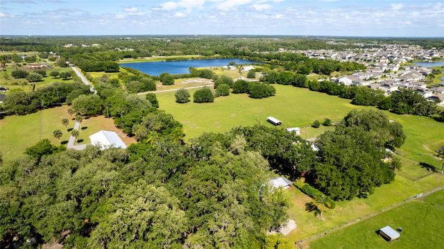 3313 WESTSHORE DRIVE, St Cloud, FL 34772