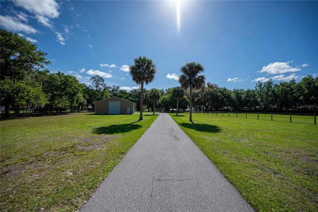 3313 WESTSHORE DRIVE, St Cloud, FL 34772