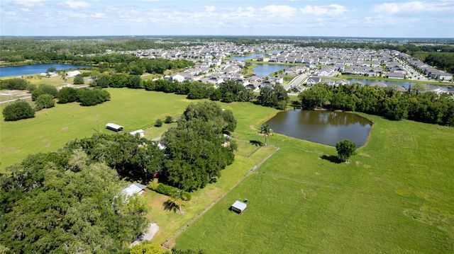 3313 WESTSHORE DRIVE, St Cloud, FL 34772