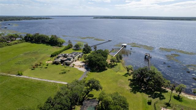 3313 WESTSHORE DRIVE, St Cloud, FL 34772