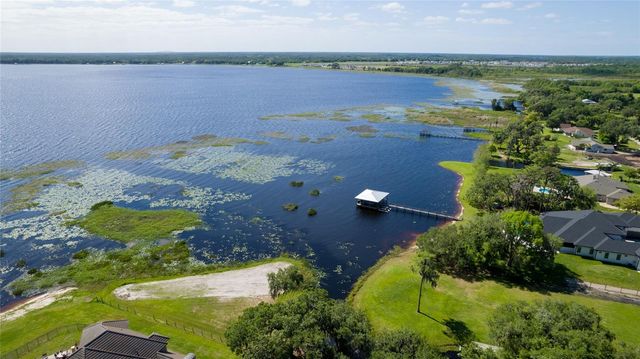 3313 WESTSHORE DRIVE, St Cloud, FL 34772