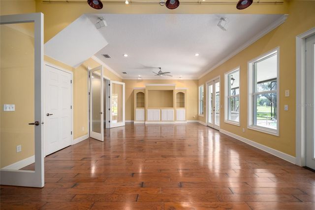 3313 WESTSHORE DRIVE, St Cloud, FL 34772