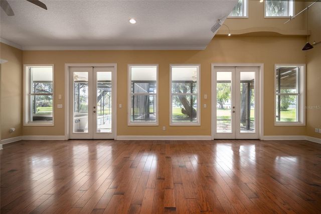 3313 WESTSHORE DRIVE, St Cloud, FL 34772