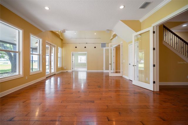 3313 WESTSHORE DRIVE, St Cloud, FL 34772