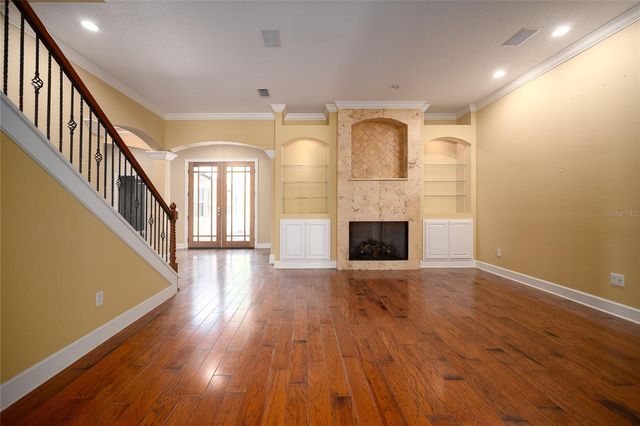 3313 WESTSHORE DRIVE, St Cloud, FL 34772