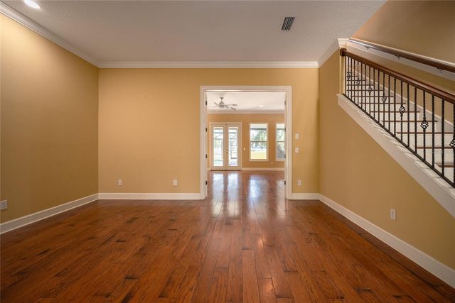 3313 WESTSHORE DRIVE, St Cloud, FL 34772