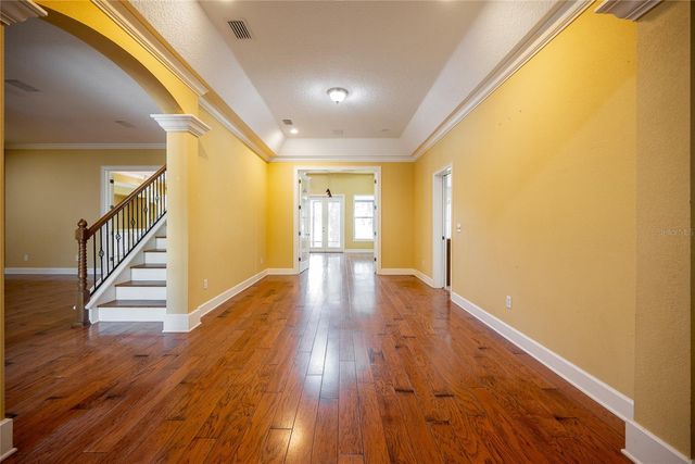 3313 WESTSHORE DRIVE, St Cloud, FL 34772