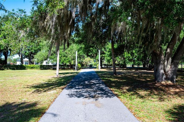 3313 WESTSHORE DRIVE, St Cloud, FL 34772