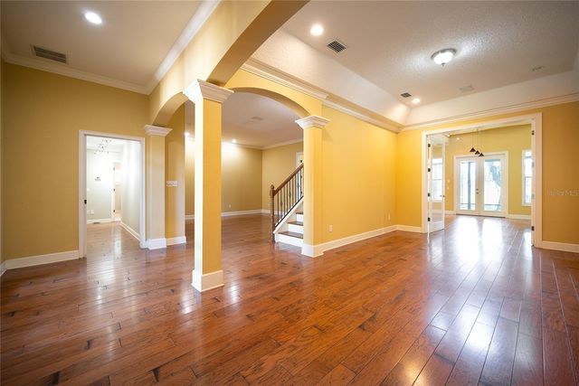 3313 WESTSHORE DRIVE, St Cloud, FL 34772