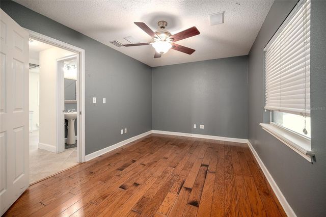 3313 WESTSHORE DRIVE, St Cloud, FL 34772