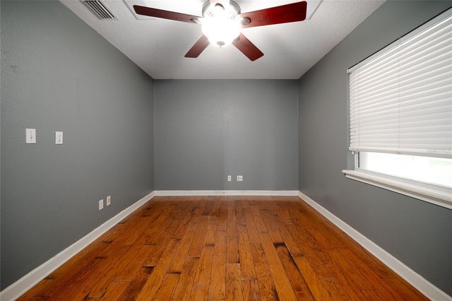 3313 WESTSHORE DRIVE, St Cloud, FL 34772
