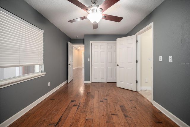 3313 WESTSHORE DRIVE, St Cloud, FL 34772
