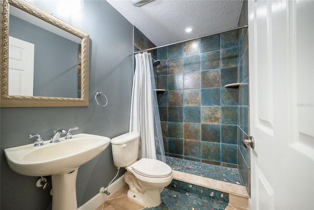 3313 WESTSHORE DRIVE, St Cloud, FL 34772