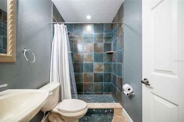 3313 WESTSHORE DRIVE, St Cloud, FL 34772