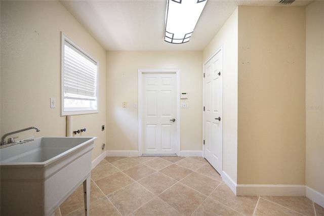 3313 WESTSHORE DRIVE, St Cloud, FL 34772
