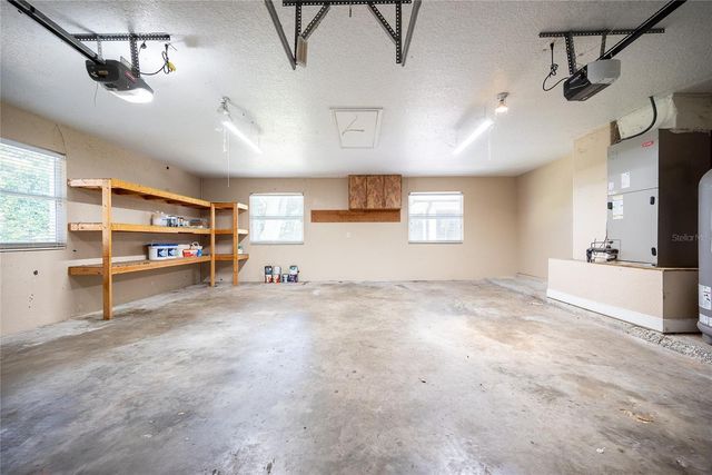 3313 WESTSHORE DRIVE, St Cloud, FL 34772