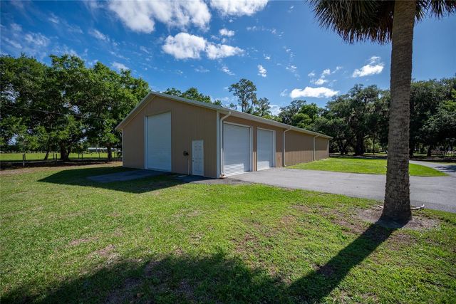 3313 WESTSHORE DRIVE, St Cloud, FL 34772