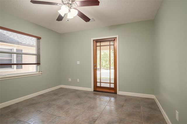 3313 WESTSHORE DRIVE, St Cloud, FL 34772