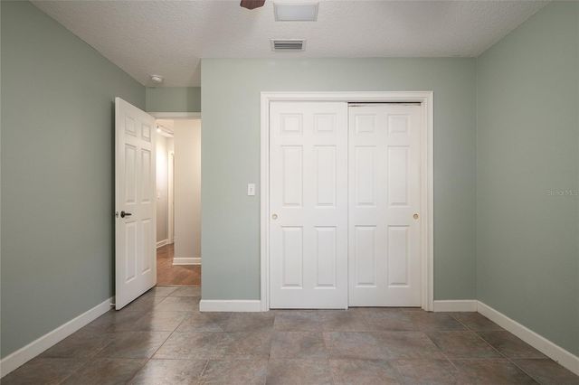 3313 WESTSHORE DRIVE, St Cloud, FL 34772