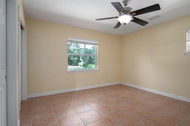 3313 WESTSHORE DRIVE, St Cloud, FL 34772