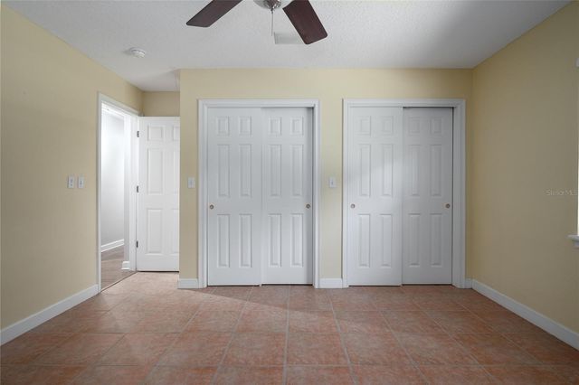 3313 WESTSHORE DRIVE, St Cloud, FL 34772