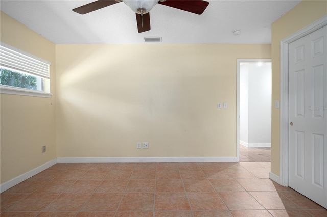 3313 WESTSHORE DRIVE, St Cloud, FL 34772