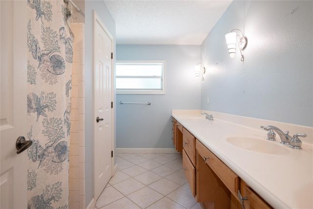 3313 WESTSHORE DRIVE, St Cloud, FL 34772