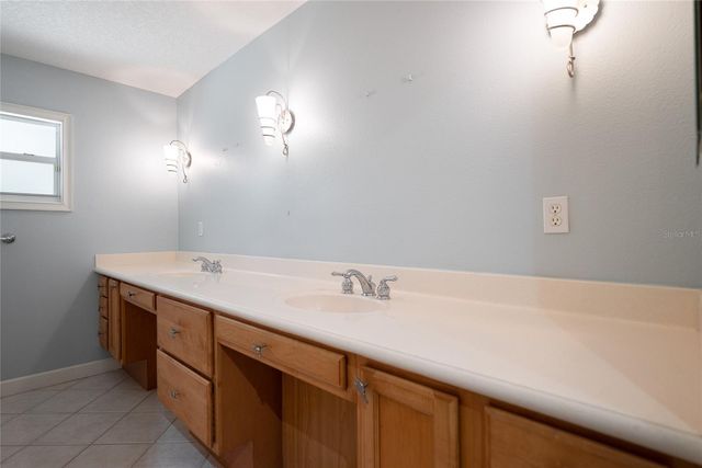 3313 WESTSHORE DRIVE, St Cloud, FL 34772