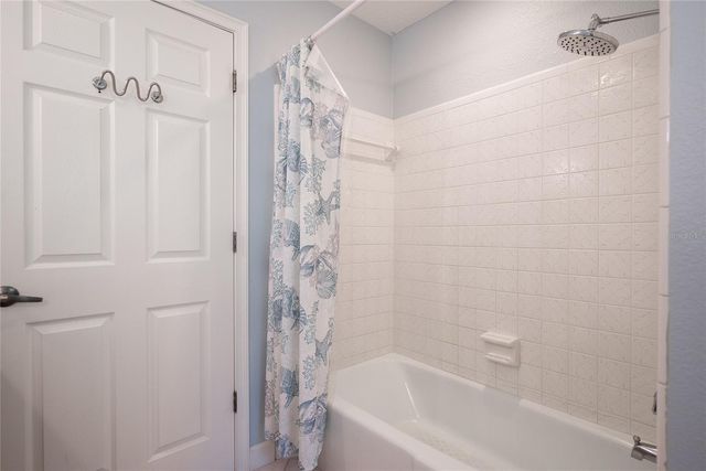 3313 WESTSHORE DRIVE, St Cloud, FL 34772