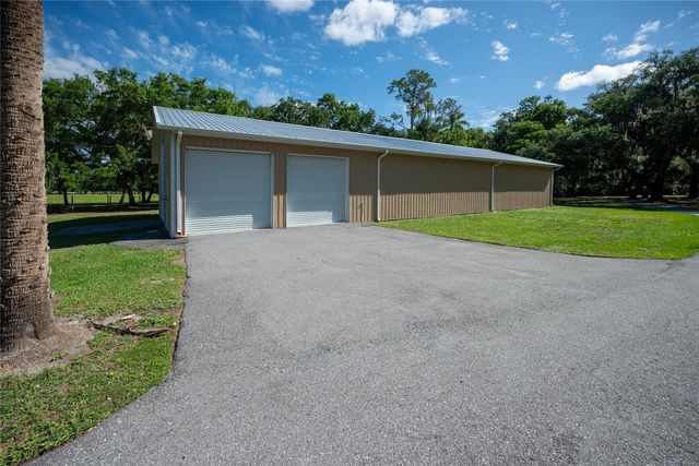 3313 WESTSHORE DRIVE, St Cloud, FL 34772