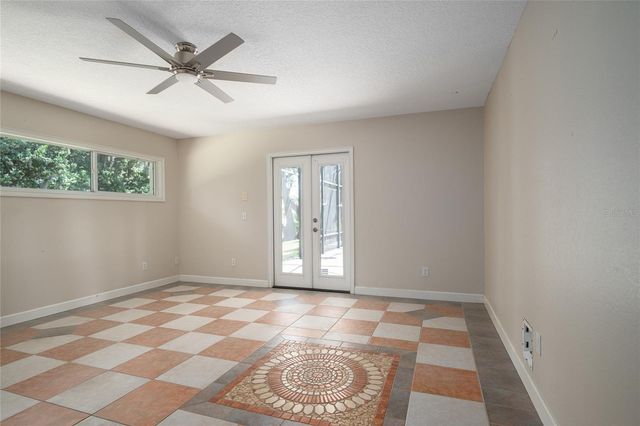3313 WESTSHORE DRIVE, St Cloud, FL 34772