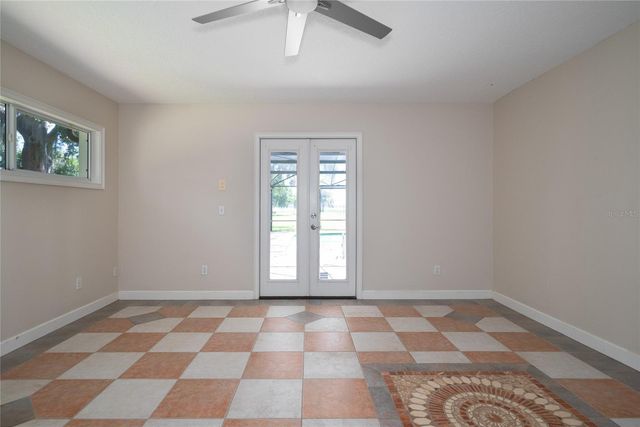 3313 WESTSHORE DRIVE, St Cloud, FL 34772