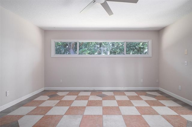 3313 WESTSHORE DRIVE, St Cloud, FL 34772