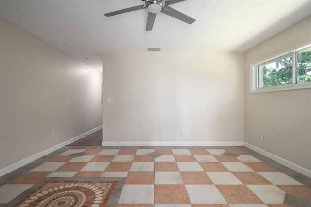 3313 WESTSHORE DRIVE, St Cloud, FL 34772