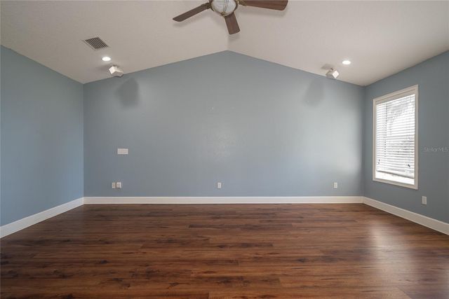 3313 WESTSHORE DRIVE, St Cloud, FL 34772