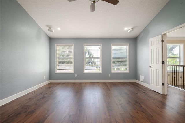 3313 WESTSHORE DRIVE, St Cloud, FL 34772