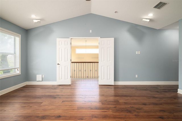 3313 WESTSHORE DRIVE, St Cloud, FL 34772