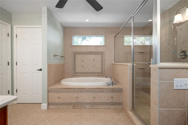 3313 WESTSHORE DRIVE, St Cloud, FL 34772
