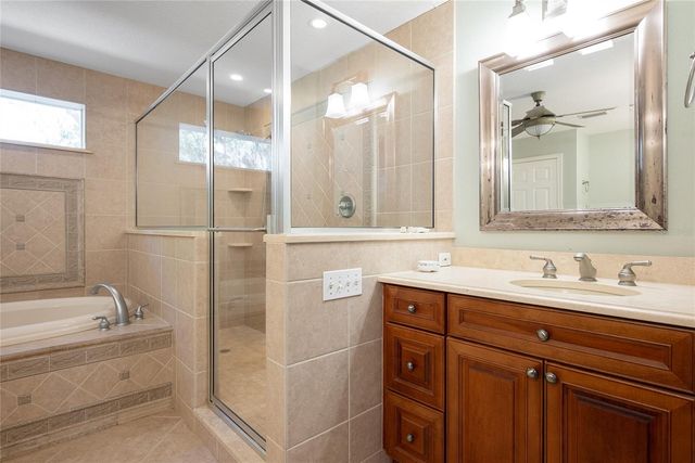 3313 WESTSHORE DRIVE, St Cloud, FL 34772