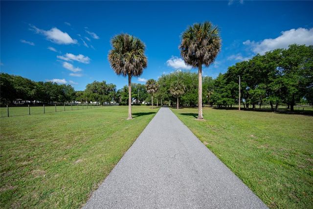 3313 WESTSHORE DRIVE, St Cloud, FL 34772