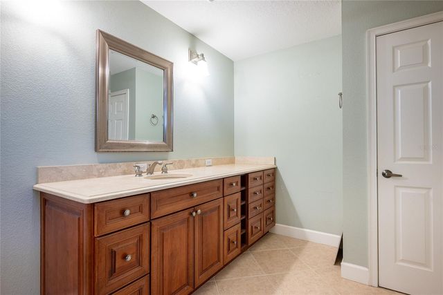 3313 WESTSHORE DRIVE, St Cloud, FL 34772