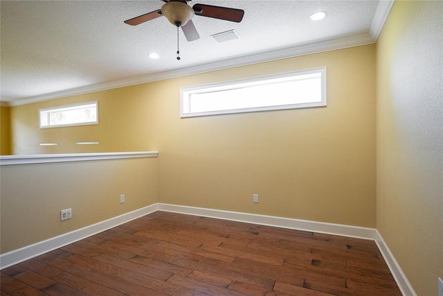 3313 WESTSHORE DRIVE, St Cloud, FL 34772