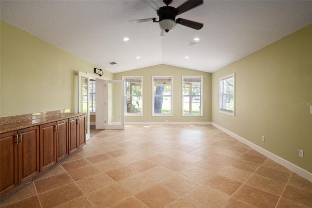 3313 WESTSHORE DRIVE, St Cloud, FL 34772