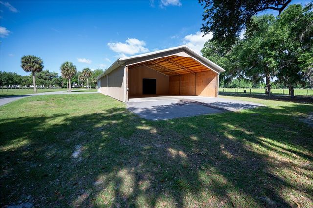 3313 WESTSHORE DRIVE, St Cloud, FL 34772