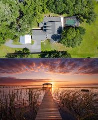3313 WESTSHORE DRIVE, St Cloud, FL 34772