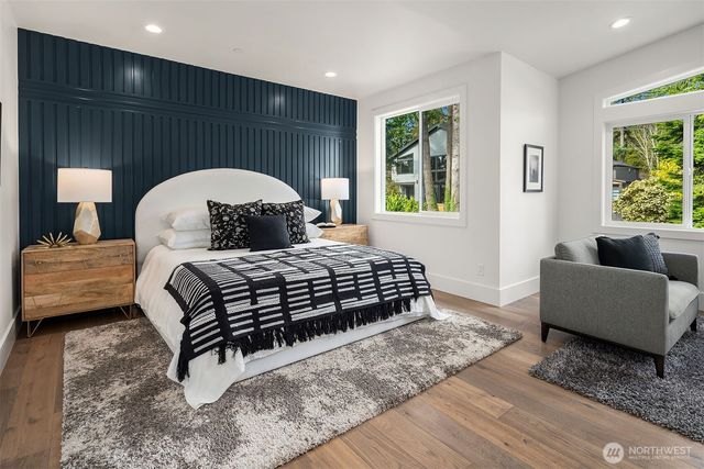 16544 SE 28th Street, Bellevue, WA 98008