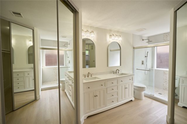 7609 Clairmont Avenue, Rowlett, TX 75089