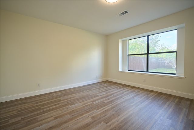 7609 Clairmont Avenue, Rowlett, TX 75089