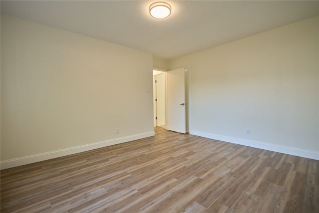 7609 Clairmont Avenue, Rowlett, TX 75089